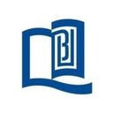 Hong Kong Baptist University logo