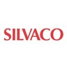 Silvaco logo