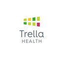 Trella Health logo