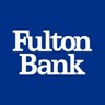 Fulton Bank logo