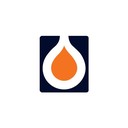 Vitol logo