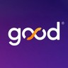 Goodleap logo