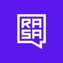 Rasa logo