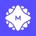 MetaLab, Ltd. logo