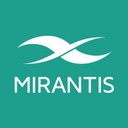 Mirantis logo