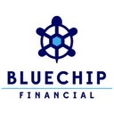 BlueChip Financial logo