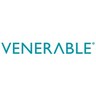 Venerable logo