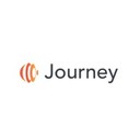 Journey 54 logo