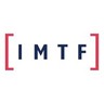 IMTF logo