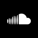 SoundCloud logo