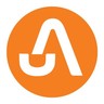 Ardelyx logo