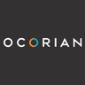 Ocorian logo