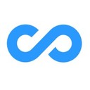 Connecteam logo