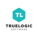 Truelogic Software logo