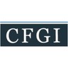 CFGI logo