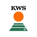 KWS Group logo