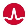 Broadcom logo