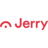 Jerry logo