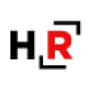 HireRight logo