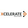 Xcelerate Solutions logo