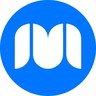 Moonbug Entertainment logo