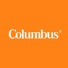 Columbus logo