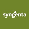 Syngenta Group logo