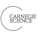 Carnegie Science logo