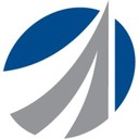 Laurentide Controls logo