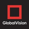 GlobalVision logo