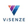 ViSenze logo