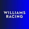 Williams Racing logo