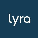 Lyra Health logo