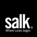 Salk Institute for Biological Studies logo