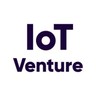 IoT Venture GmbH logo