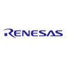 Renesas Electronics logo