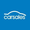 carsales logo