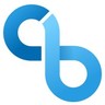 CloudBees logo