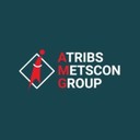 Atribs Metscon Group logo