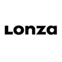 Lonza logo