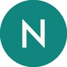 Nutrafol logo