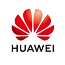 Huawei R&D UK logo