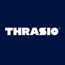 Thrasio logo