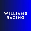 Williams Racing logo