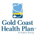 Gold Coast Health Plan logo