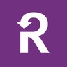 Recurly logo