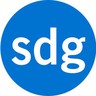 Solution Design Group logo