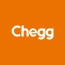 Chegg logo