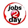 Jobs2day logo