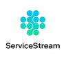 Service Stream logo